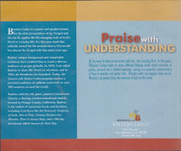 Praise With Understanding 8-Disc Set