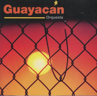 Guayacan: Orquesta
