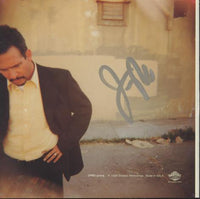Jim Rome: Welcome To The Jungle Signed