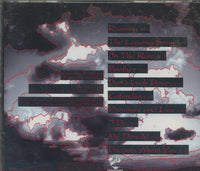 Michele Goodreau: In Search Of Bluer Skies w/ Cracked Case