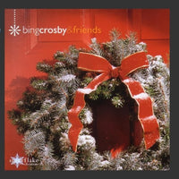 Bing Crosby & Friends: Snowflake Christmas