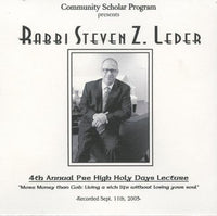 More Money Than God: Living A Rich Life Without Losing Your Soul