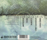 Taken: Between Two Unseens 2-Disc Set