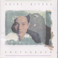 Ariel Rivera: Photograph