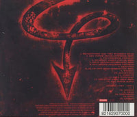 Coal Chamber: Giving The Devil His Due