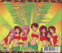 The Kringles: Apir Tayo! Masaya Ang Pasko