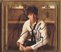 Joshua Bell: Vivaldi: The Four Seasons Signed