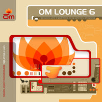 Om Lounge 6