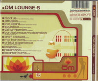 Om Lounge 6