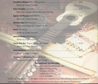 La Semilla: Renaciendo