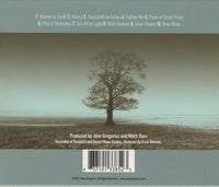 John Gregorius: Heaven & Earth