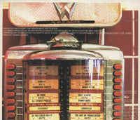 Grits: The Art Of Translation Press Kit Edition Promo