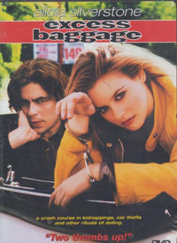 Excess Baggage 2-Disc Set