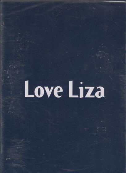 Love Liza FYC