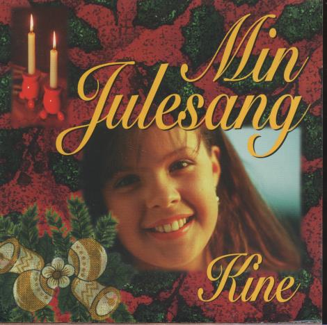 Kine: Min Julesang