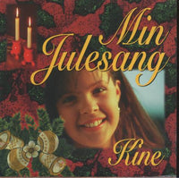 Kine: Min Julesang