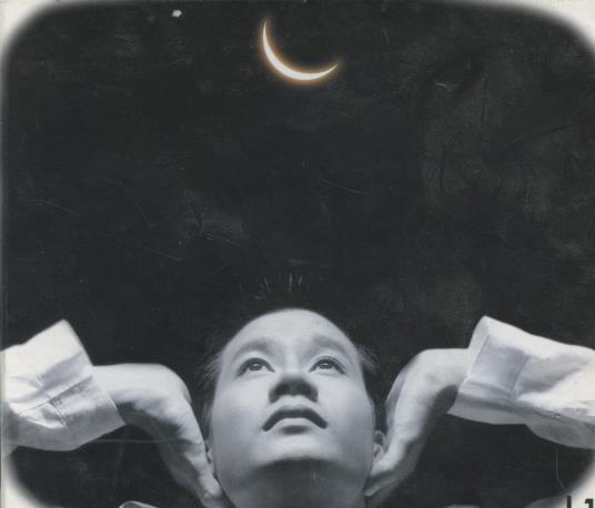 Quang Dung: Nguyet Vol. 1