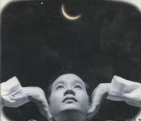 Quang Dung: Nguyet Vol. 1