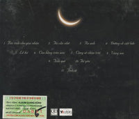 Quang Dung: Nguyet Vol. 1