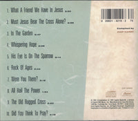 Tennessee Ernie Ford: Country Gospel Classics Volume 1