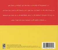 Kent & Ariel Henry: Friend