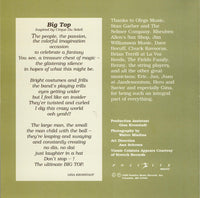 Brandon Fields: Brandon Fields Signed