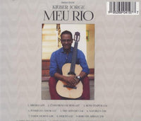 Kleber Jorge: Meu Rio