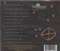 Al Stewart: Sparks Of Ancient Light