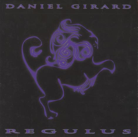 Daniel Girard: Regulus