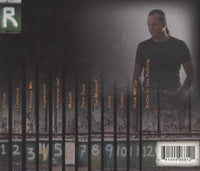 Daniel Girard: Regulus