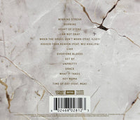 Jelly Roll: Beautifully Broken Signed