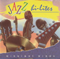 Jazz Hi-Lites: Midnight Winds