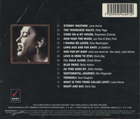 The Singers: The Best Collection: Greatest Hits