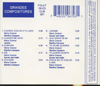 Grandes Compositores 3