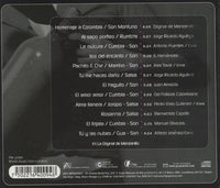 Havana Fashion Club: Tropical & Caribean Music