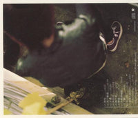 Yan Zi: To Be Continued