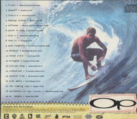 Showtunes 5: San Diego 1999 Promo - NeverDieMedia