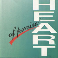 Heart Of Praise