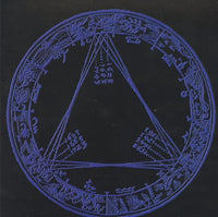 The Continual Return Of Dr. Ordinaire