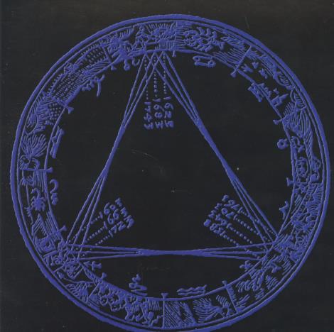 The Continual Return Of Dr. Ordinaire