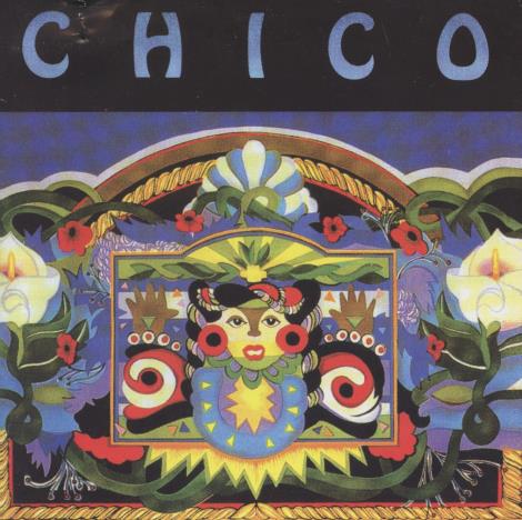 Chico: Chico