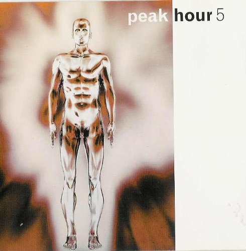 Peak Hour 5