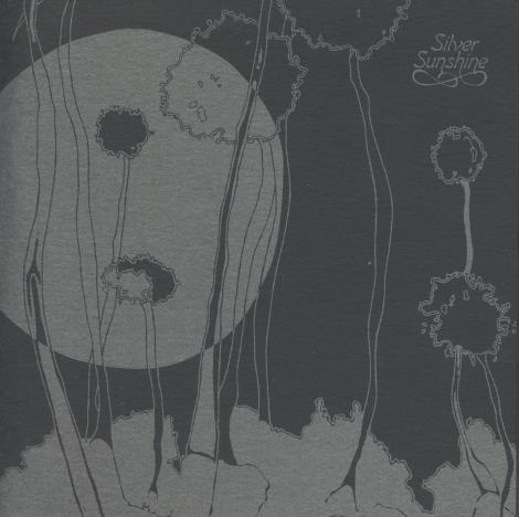 Silver Sunshine: Silver Sunshine