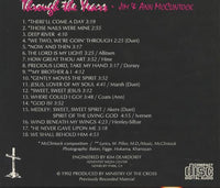 Jim & Ann McClintock: Through the Years