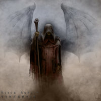 Mitch Kurfis: Symphonia