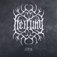 Heilung: Ofnir w/ No Inner Booklet