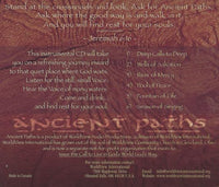 Ancient Paths: Come To The Waters Vol. 1