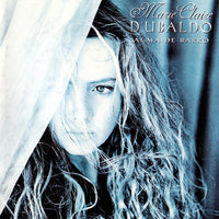 Marie Claire D'Ubaldo: Alma De Barro