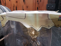 Dark Souls: Dragon Slayer Ornstein SD: 10" PVC Painted Statue