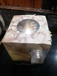 Dark Souls: Dragon Slayer Ornstein SD: 10" PVC Painted Statue